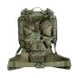 Preview: TASMANIAN TIGER TT BASE CARRIER OLIV